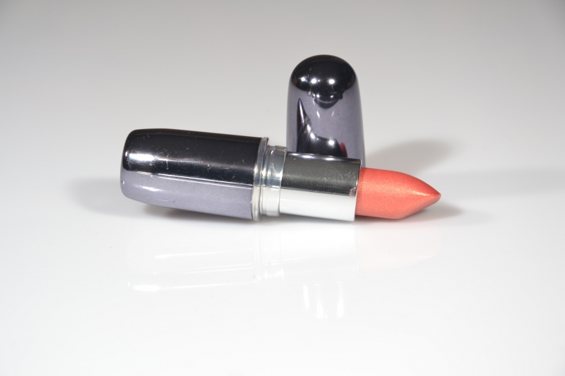 esthetique--min_lipstick-273109